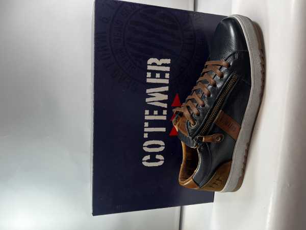 chaussure-homme-amboise (22)