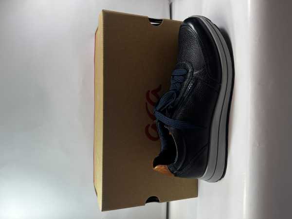 chaussure-homme-amboise (23)