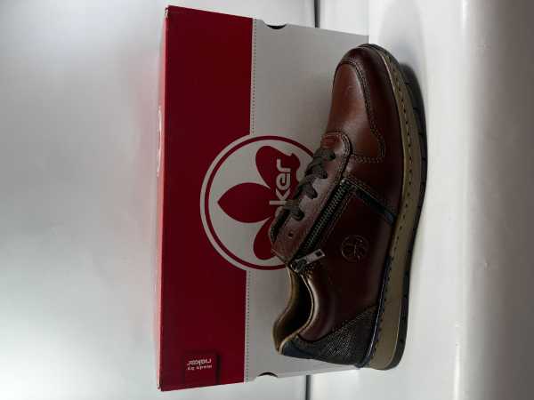 chaussure-homme-amboise (24)