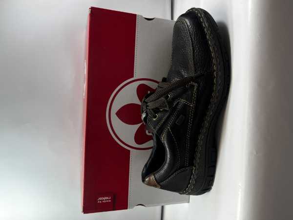 chaussure-homme-amboise (25)
