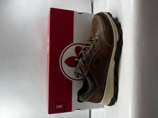 chaussure-homme-amboise (26)
