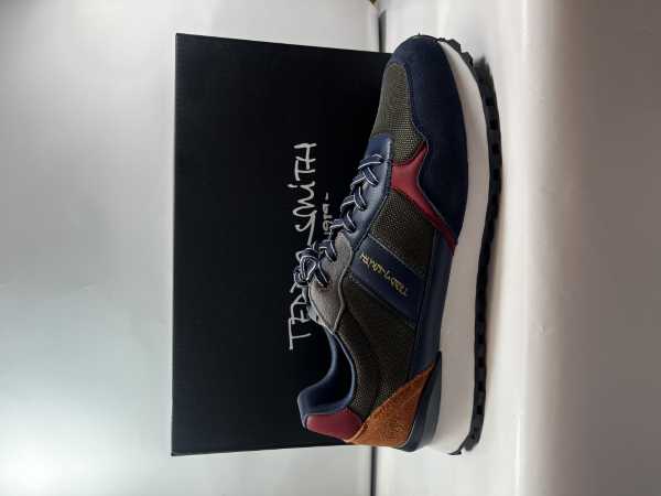 chaussure-homme-amboise (27)