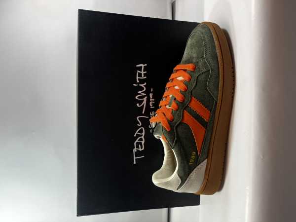 chaussure-homme-amboise (28)