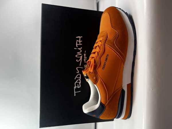chaussure-homme-amboise (29)