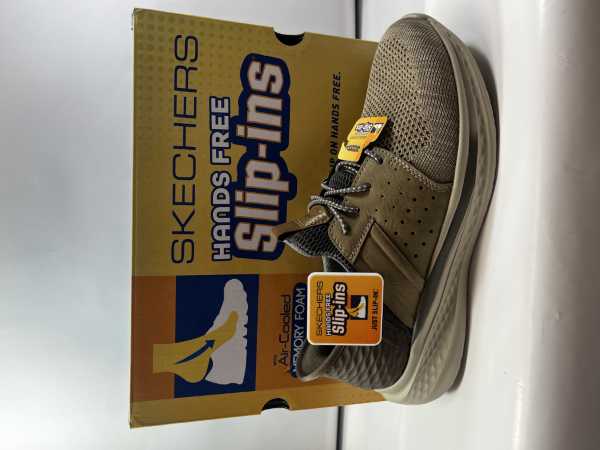 chaussure-homme-amboise (3)