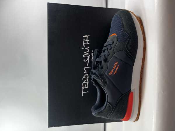 chaussure-homme-amboise (30)