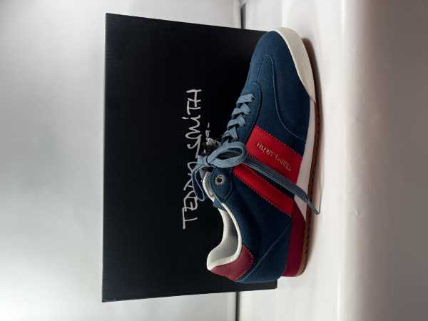 chaussure-homme-amboise (31)