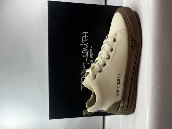 chaussure-homme-amboise (32)