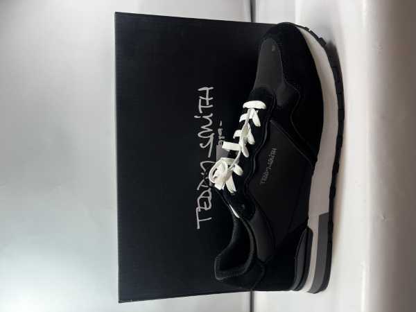 chaussure-homme-amboise (33)