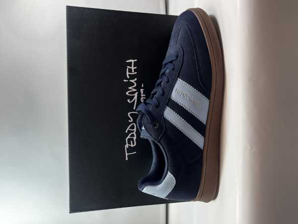 chaussure-homme-amboise (34)