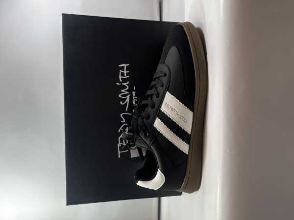 chaussure-homme-amboise (35)