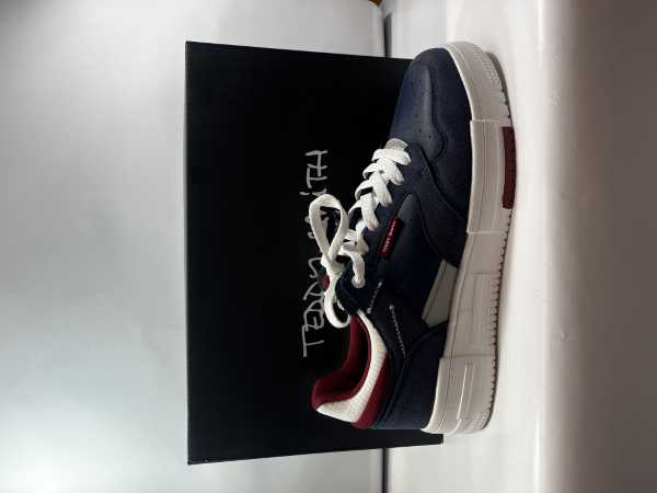 chaussure-homme-amboise (36)