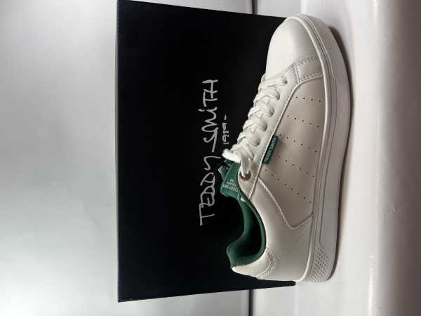 chaussure-homme-amboise (38)