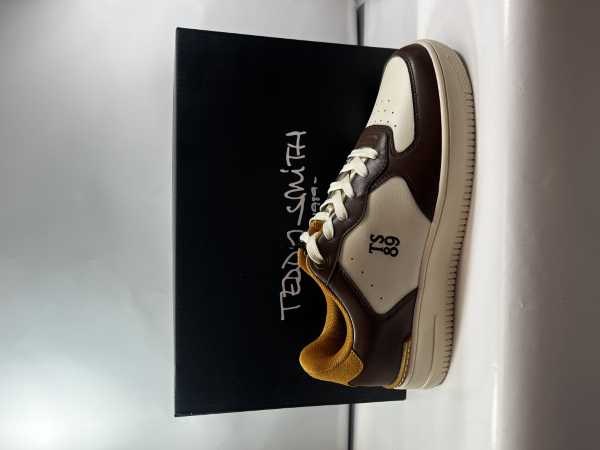 chaussure-homme-amboise (39)
