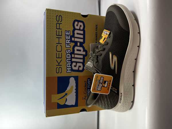 chaussure-homme-amboise (4)