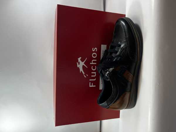 chaussure-homme-amboise (40)