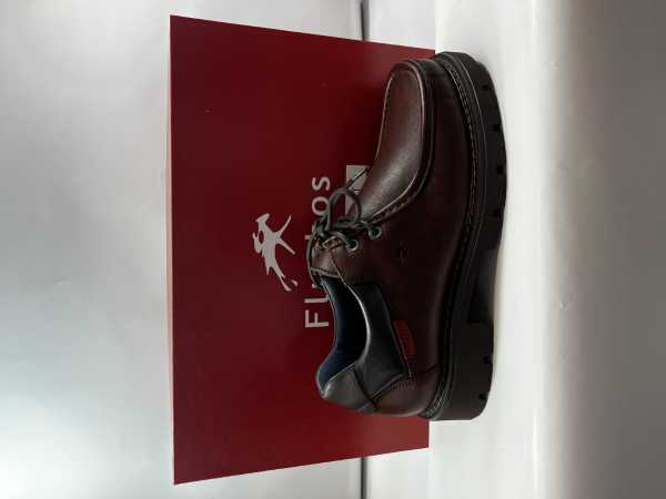 chaussure-homme-amboise (41)