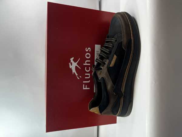 chaussure-homme-amboise (42)