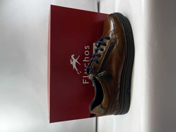 chaussure-homme-amboise (43)