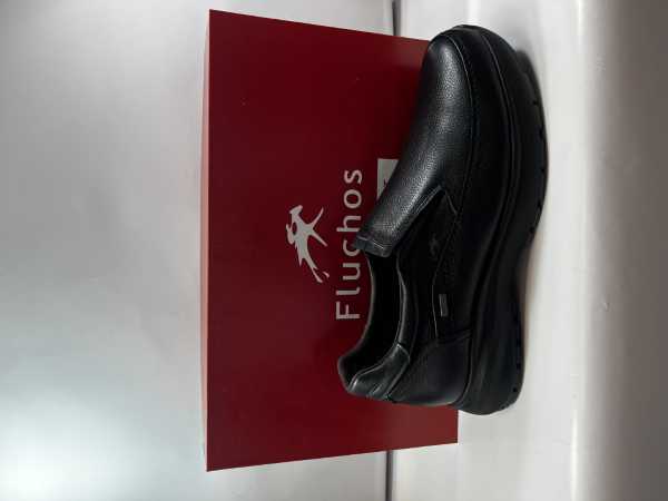 chaussure-homme-amboise (44)