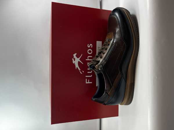 chaussure-homme-amboise (45)