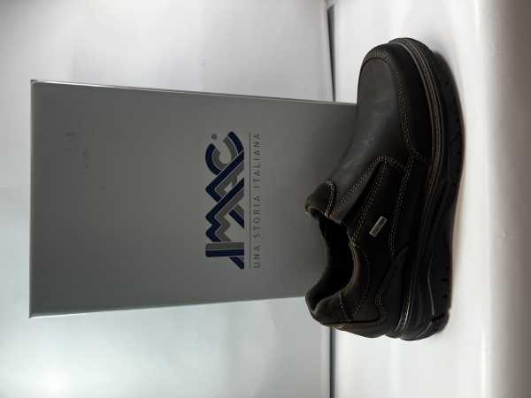 chaussure-homme-amboise (46)