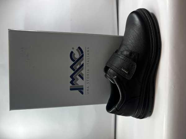 chaussure-homme-amboise (47)