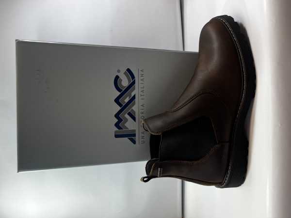 chaussure-homme-amboise (48)