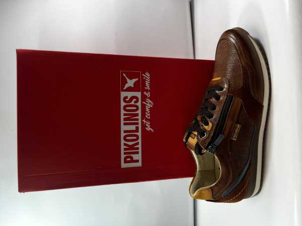chaussure-homme-amboise (49)