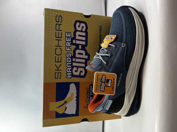 chaussure-homme-amboise (5)