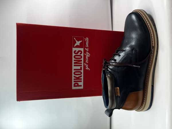 chaussure-homme-amboise (50)