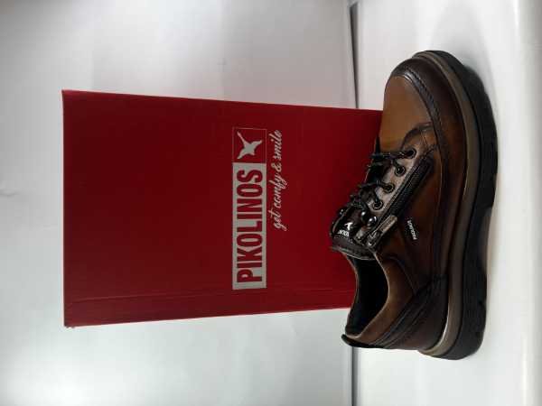 chaussure-homme-amboise (51)