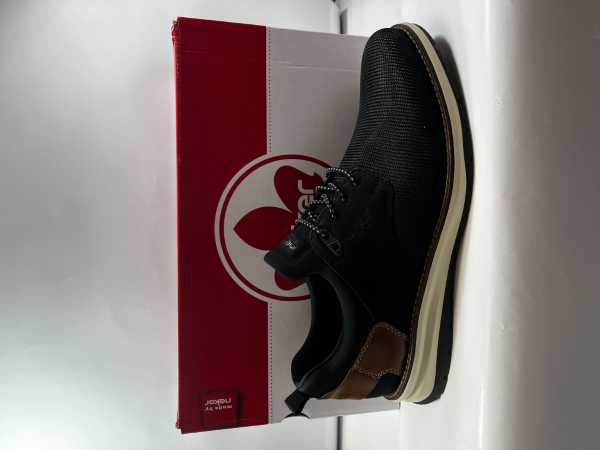 chaussure-homme-amboise (52)