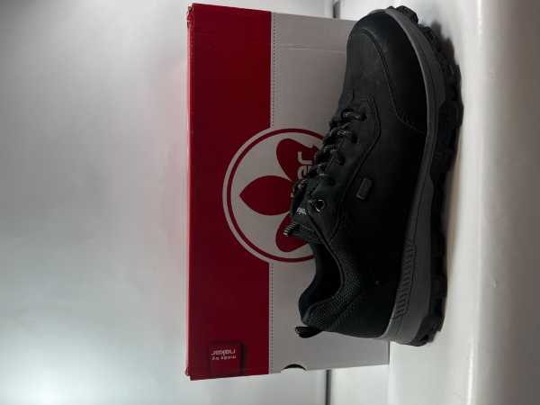 chaussure-homme-amboise (53)