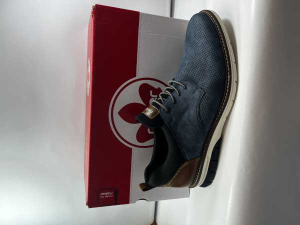 chaussure-homme-amboise (54)