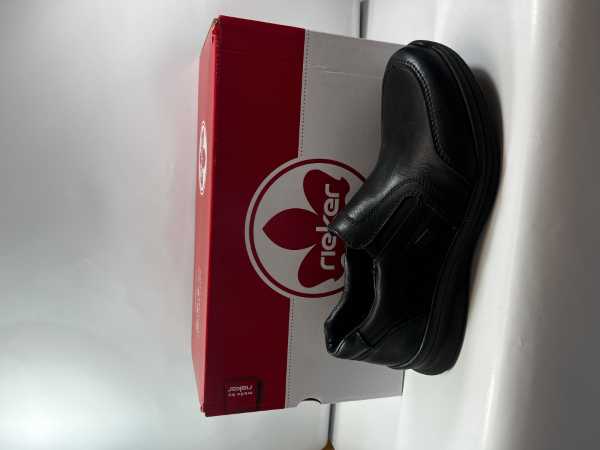 chaussure-homme-amboise (55)