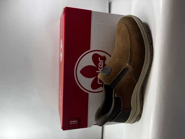 chaussure-homme-amboise (56)