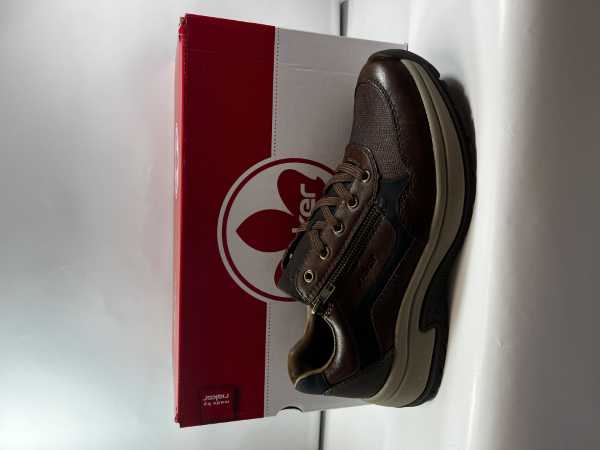 chaussure-homme-amboise (57)