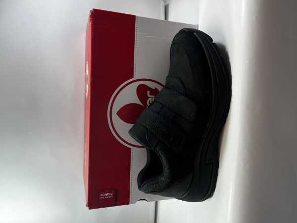 chaussure-homme-amboise (58)