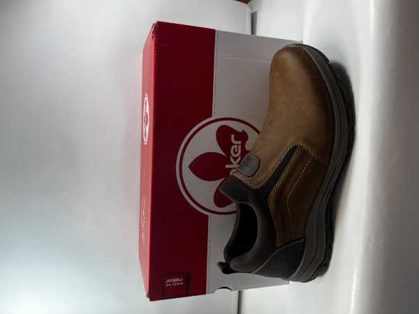 chaussure-homme-amboise (59)