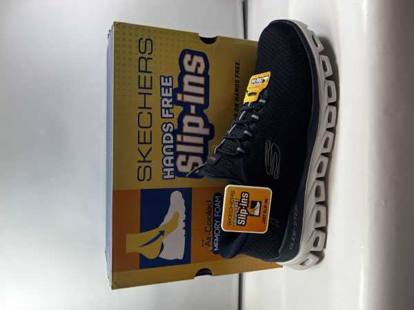 chaussure-homme-amboise (6)