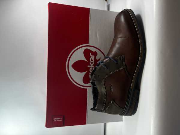 chaussure-homme-amboise (61)