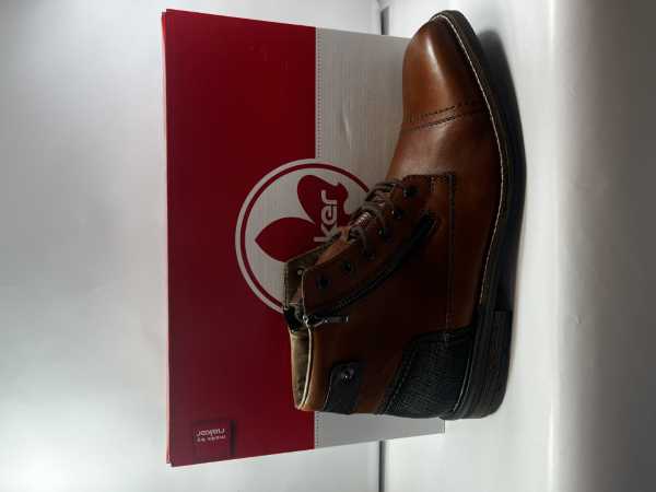 chaussure-homme-amboise (62)