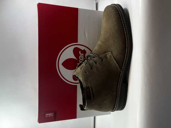 chaussure-homme-amboise (63)