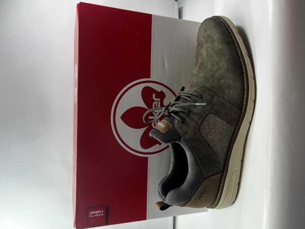 chaussure-homme-amboise (64)