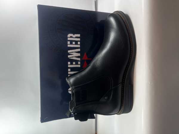 chaussure-homme-amboise (66)