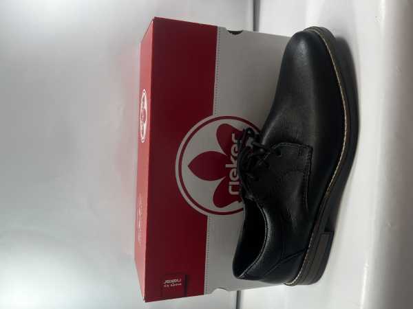 chaussure-homme-amboise (69)