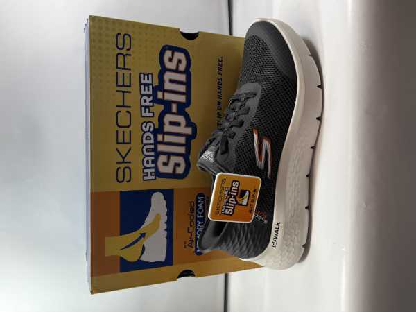 chaussure-homme-amboise (7)