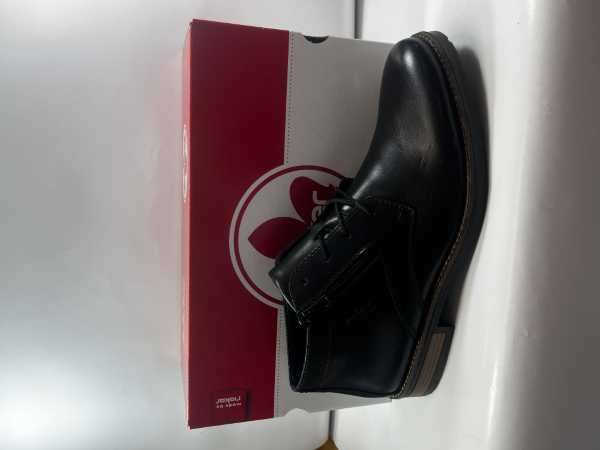 chaussure-homme-amboise (70)