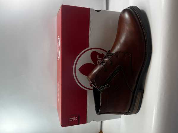 chaussure-homme-amboise (71)